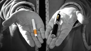 cigarros_electronicos_dejar_de_fumar