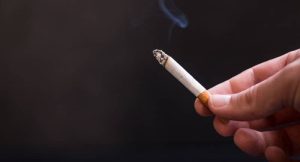 Cinco señales que te indican que llegó el momento de dejar de fumar